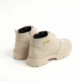 D-Schuhe-21_ergebnis