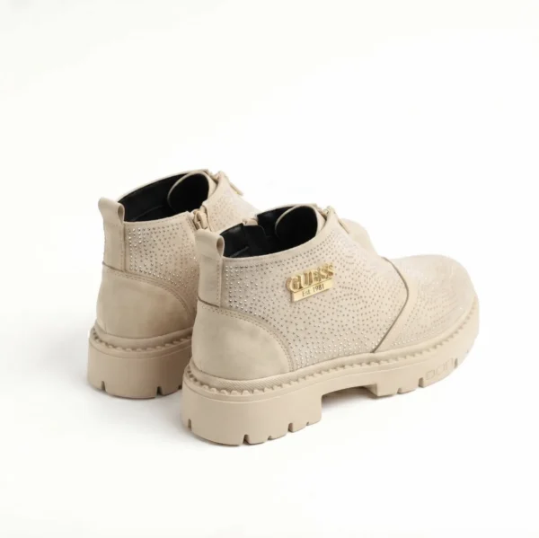 D-Schuhe-21_ergebnis D-Schuhe-21_ergebnis