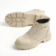 D-Schuhe-22_ergebnis