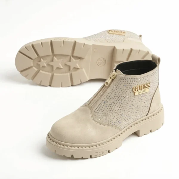 D-Schuhe-22_ergebnis D-Schuhe-22_ergebnis
