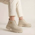D-Schuhe-24_ergebnis