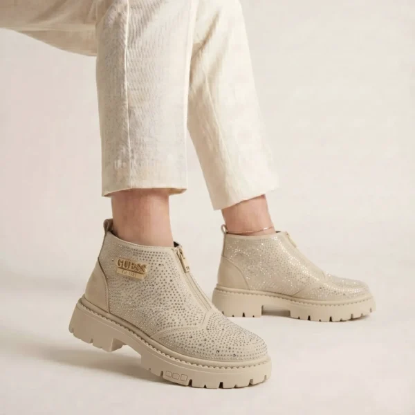 D-Schuhe-24_ergebnis D-Schuhe-24_ergebnis