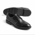H-Schuhe-21_ergebnis