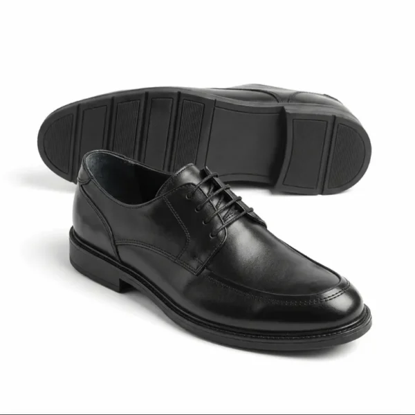 H-Schuhe-21_ergebnis H-Schuhe-21_ergebnis