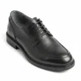 H-Schuhe-22_ergebnis