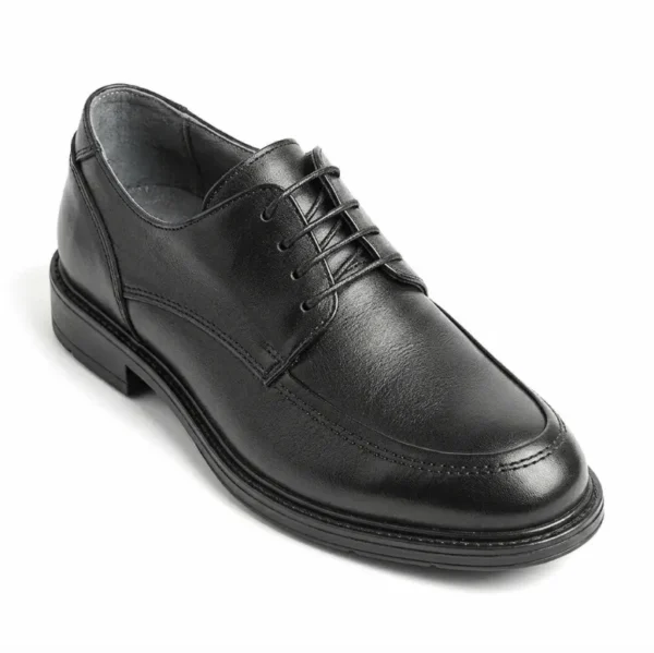 H-Schuhe-22_ergebnis H-Schuhe-22_ergebnis