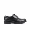 H-Schuhe-23_ergebnis