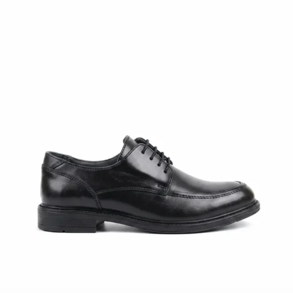 H-Schuhe-23_ergebnis H-Schuhe-23_ergebnis