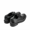 H-Schuhe-24_ergebnis
