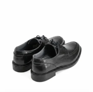 H-Schuhe-24_ergebnis