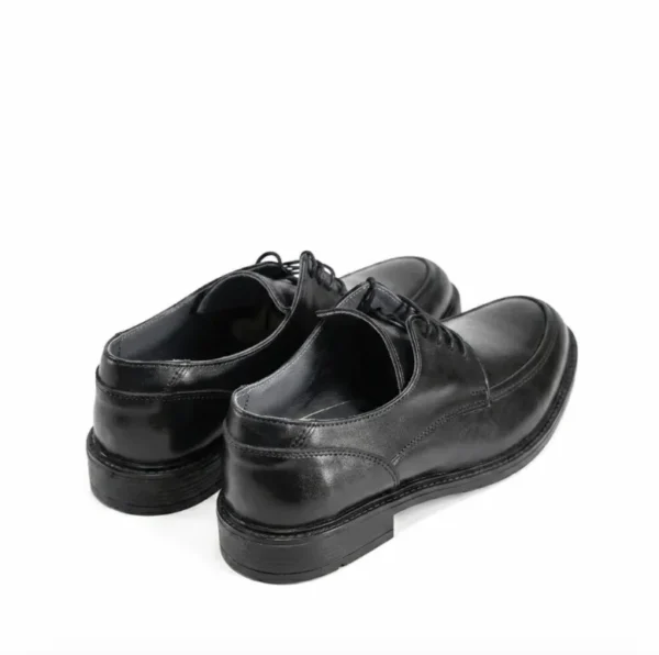 H-Schuhe-24_ergebnis H-Schuhe-24_ergebnis