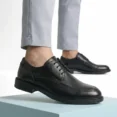 H-Schuhe-25_ergebnis