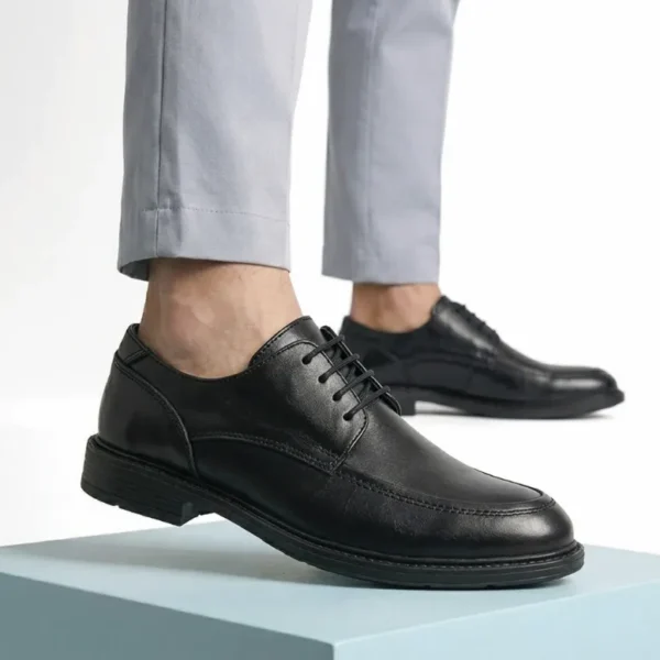 H-Schuhe-25_ergebnis H-Schuhe-25_ergebnis