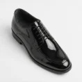 H-Schuhe-32_ergebnis