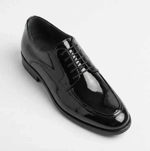 H-Schuhe-32_ergebnis H-Schuhe-32_ergebnis