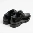 H-Schuhe-33_ergebnis