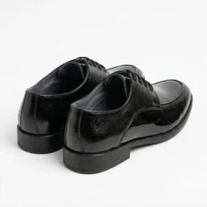 H-Schuhe-33_ergebnis