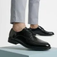 H-Schuhe-34_ergebnis