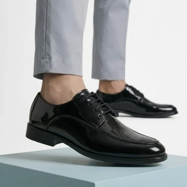 H-Schuhe-34_ergebnis H-Schuhe-34_ergebnis