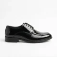 H-Schuhe-35_ergebnis
