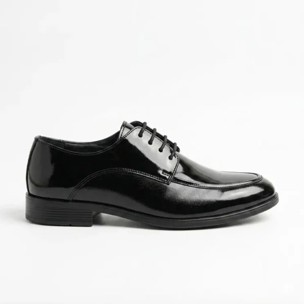 H-Schuhe-35_ergebnis H-Schuhe-35_ergebnis