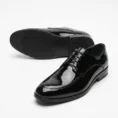 H-Schuhe-36_ergebnis