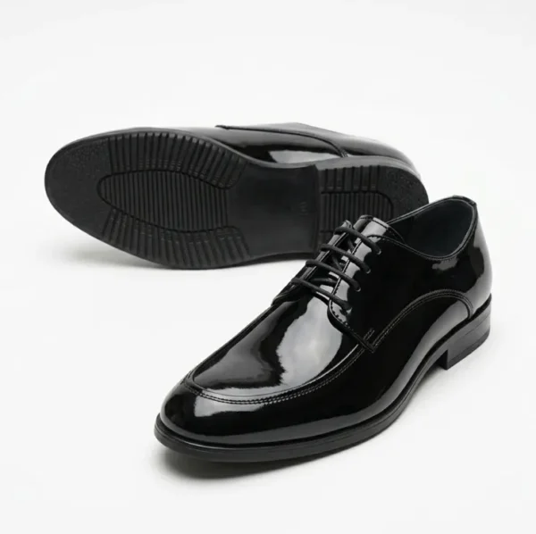 H-Schuhe-36_ergebnis H-Schuhe-36_ergebnis