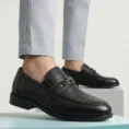 H-Schuhe-51_ergebnis