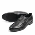 H-Schuhe-52_ergebnis