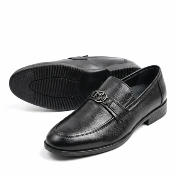 H-Schuhe-52_ergebnis