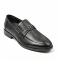 H-Schuhe-53_ergebnis