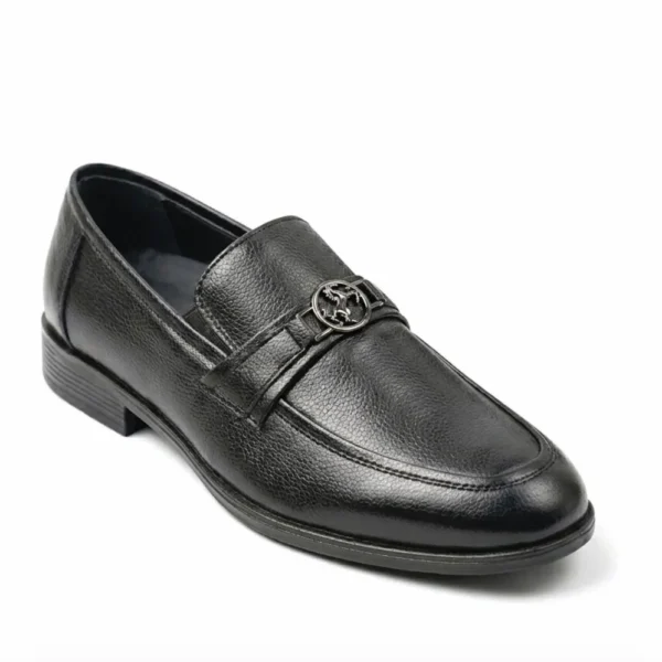 H-Schuhe-53_ergebnis