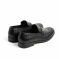 H-Schuhe-54_ergebnis