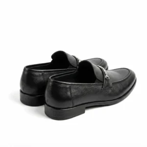 H-Schuhe-54_ergebnis