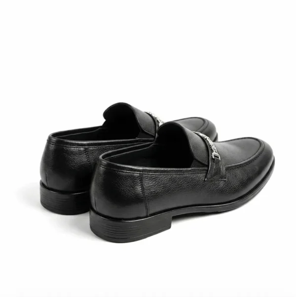 H-Schuhe-54_ergebnis