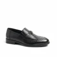 H-Schuhe-55_ergebnis