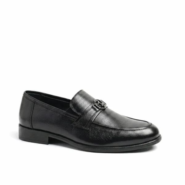 H-Schuhe-55_ergebnis