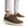 H-Schuhe-62_ergebnis