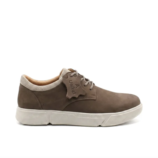 H-Schuhe-63_ergebnis H-Schuhe-63_ergebnis