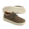 H-Schuhe-64_ergebnis