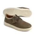 H-Schuhe-64_ergebnis