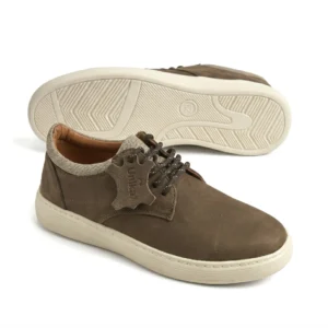 H-Schuhe-64_ergebnis