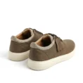 H-Schuhe-66_ergebnis