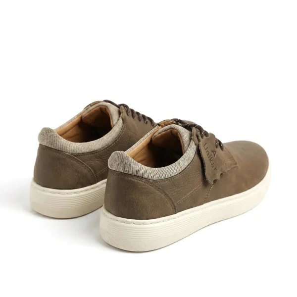 H-Schuhe-66_ergebnis H-Schuhe-66_ergebnis