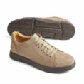 H-Schuhe-7-B2_ergebnis