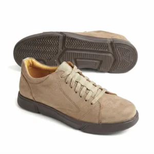 H-Schuhe-7-B2_ergebnis