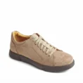 H-Schuhe-7-B3_ergebnis