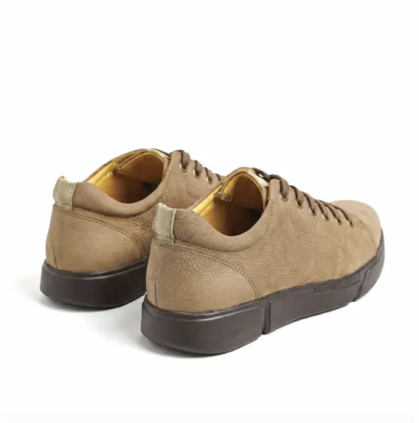 H-Schuhe-7-B4_ergebnis H-Schuhe-7-B4_ergebnis