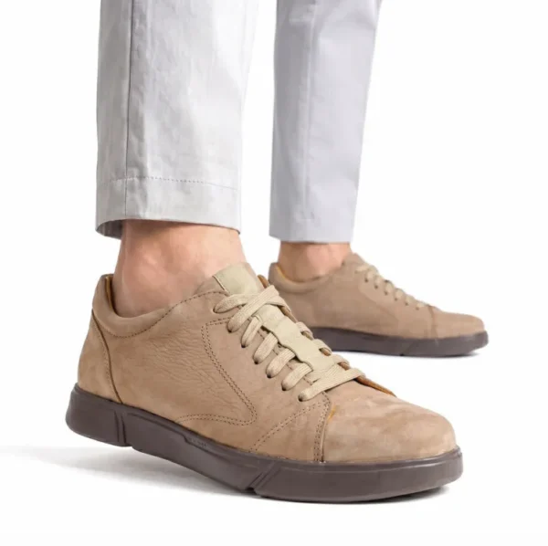H-Schuhe-7-B5_ergebnis H-Schuhe-7-B5_ergebnis