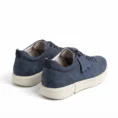 H-Schuhe-7-BL1_ergebnis